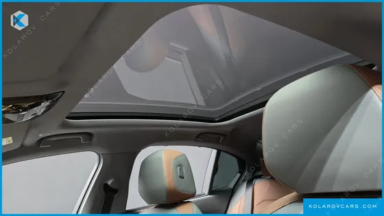 BMW 5 SERIES 530I XDRIVE