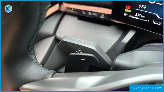 BMW 5 SERIES 530I XDRIVE