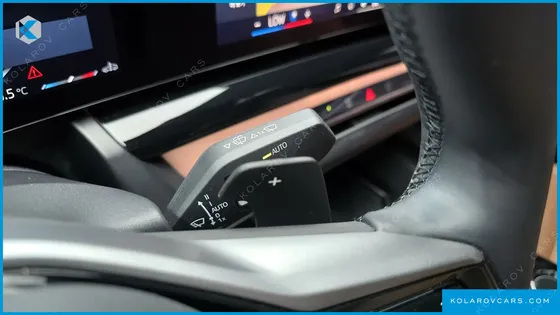 BMW 5 SERIES 530I XDRIVE