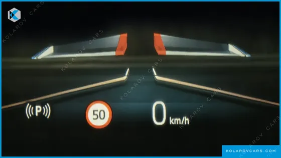BMW 5 SERIES 530I XDRIVE
