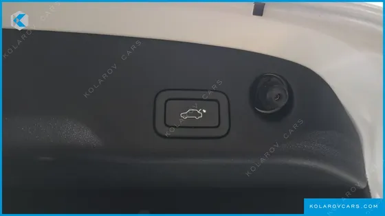 JAGUAR XJ 3.0D PREMIUM LUXURY SWB