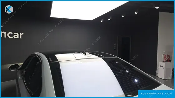 BMW 5 SERIES 530I XDRIVE M SPORT