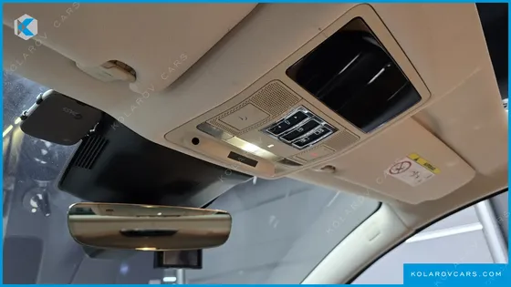 JAGUAR XJ 3.0D PREMIUM LUXURY LWB
