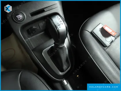 RENAULT KOREA QM3 RE