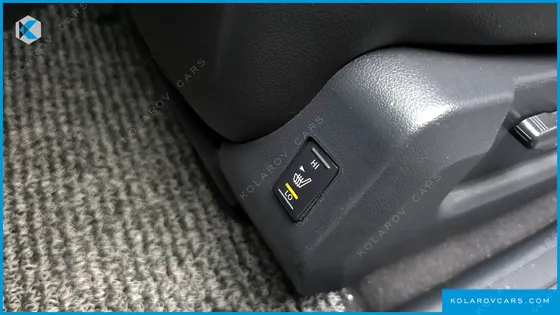 RENAULT KOREA QM5 DIESEL 2WD LE