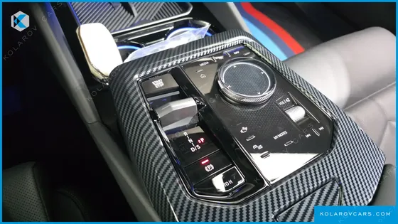 BMW 5 SERIES 520I SPECIAL EDITION
