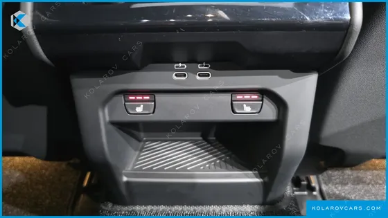 BMW 5 SERIES 520I SPECIAL EDITION