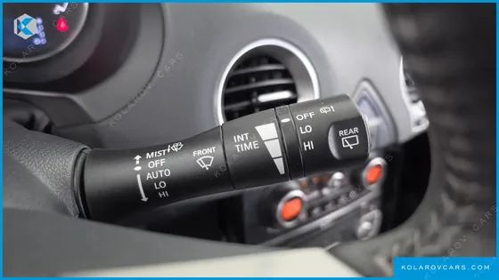 RENAULT KOREA QM5 GASOLINE 2WD RE