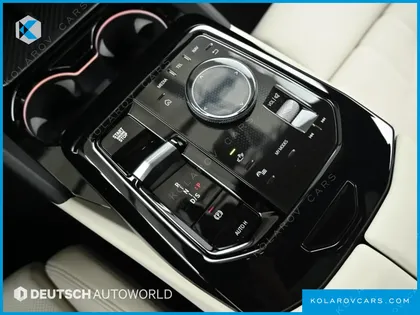 BMW 5 SERIES 523D M SPORT
