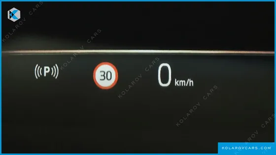 BMW 5 SERIES 520I M SPORT