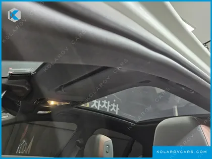 BMW 5 SERIES 530I XDRIVE M SPORT