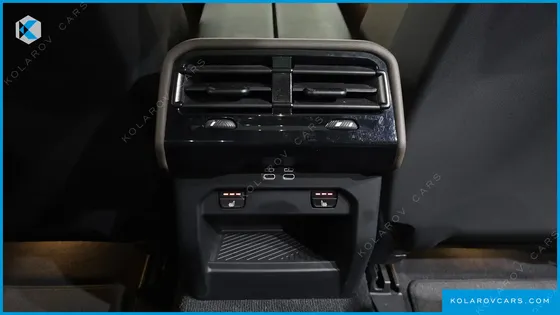 BMW 5 SERIES 520I M SPORT