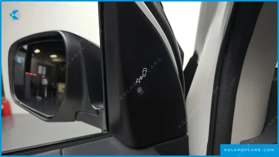 RENAULT KOREA QM5 GASOLINE 2WD RE
