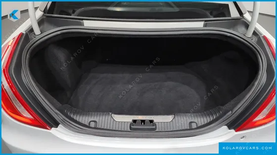 JAGUAR XJ 3.0D PREMIUM LUXURY LWB
