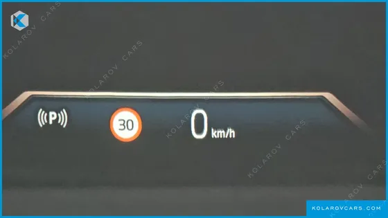 BMW 5 SERIES 523D XDRIVE