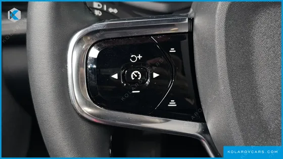 POLESTAR POLESTAR 2 LONGRANGE SINGLEMOTOR
