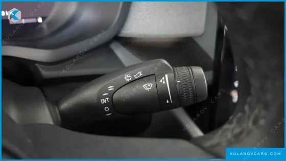 POLESTAR POLESTAR 2 LONGRANGE SINGLEMOTOR