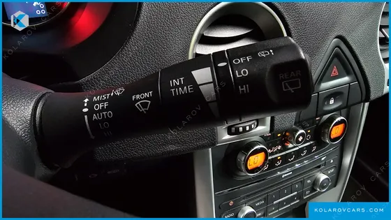 RENAULT KOREA QM5 GASOLINE 2WD LE