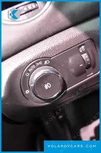 CHEVROLET (GM DAEWOO) CRUZE 1.4 TURBO LTZ