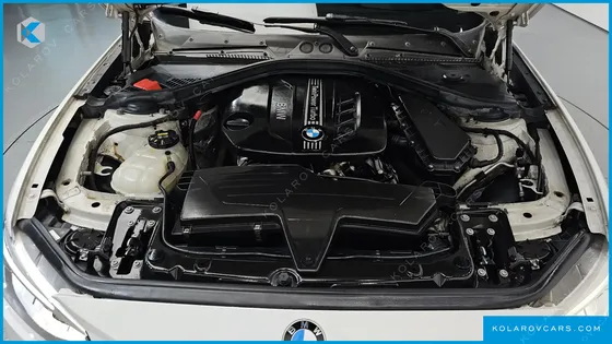 BMW 1 SERIES 118D URBAN PACK1 5DR