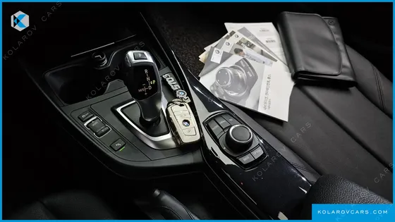 BMW 1 SERIES 118D URBAN PACK1 5DR