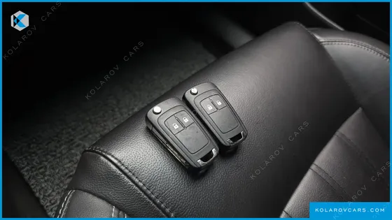 CHEVROLET (GM DAEWOO) CRUZE 1.4 TURBO LTZ
