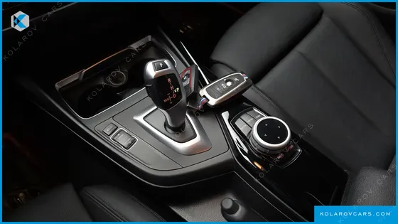 BMW 1 SERIES 118D SPORT SPECIAL EDITION 5DOOR