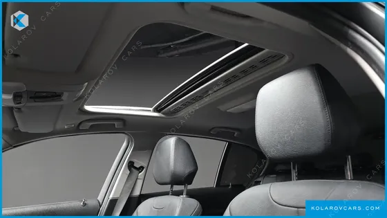 BMW 1 SERIES 118D SPORT SPECIAL EDITION 5DOOR