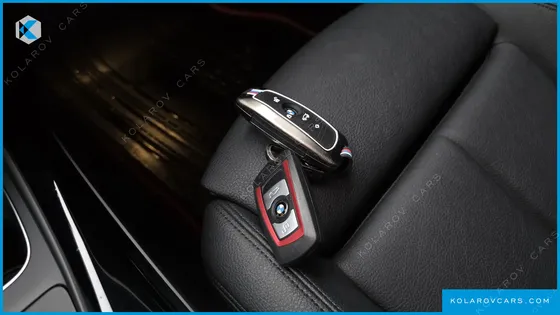 BMW 1 SERIES 118D SPORT SPECIAL EDITION 5DOOR