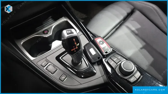BMW 1 SERIES 118D SPORT 5DOOR