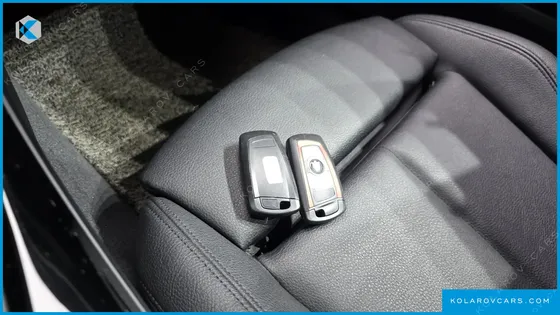 BMW 1 SERIES 118D SPORT 5DOOR