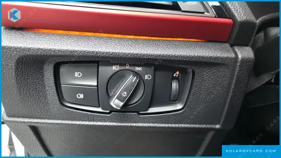 BMW 1 SERIES 118D SPORT 5DOOR