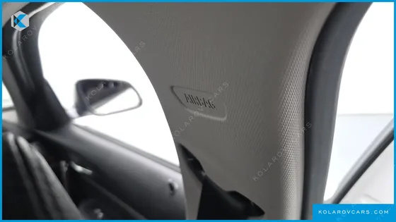 BMW 1 SERIES 118D SPORT 5DOOR
