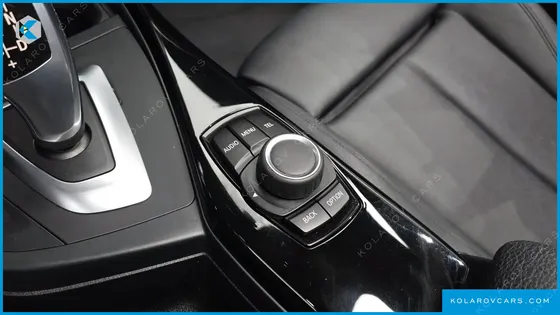 BMW 1 SERIES 118D SPORT 5DOOR