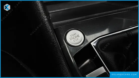 VOLKSWAGEN TIGUAN 2.0 TSI PRESTIGE