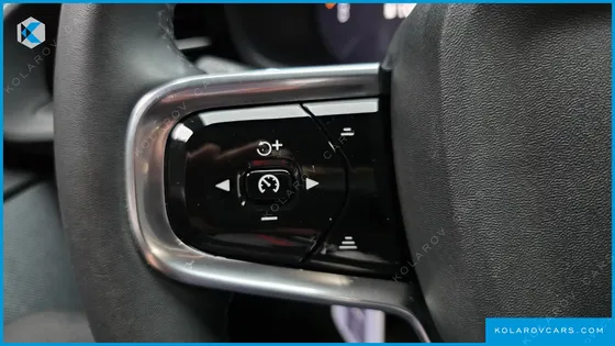 POLESTAR POLESTAR 2 LONGRANGE SINGLEMOTOR