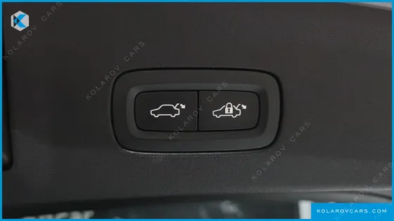 POLESTAR POLESTAR 2 LONGRANGE SINGLEMOTOR