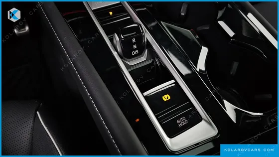 VOLKSWAGEN ATLAS 2.0 TSI R-LINE 7-SEATER
