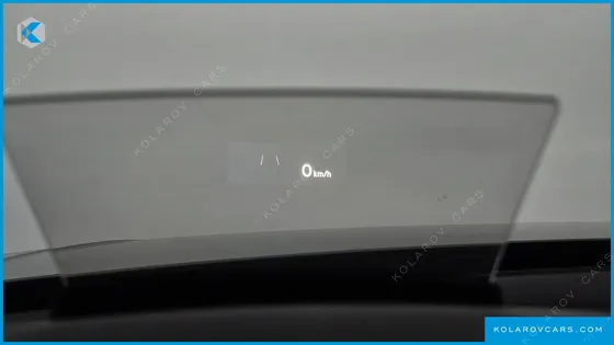 VOLKSWAGEN TIGUAN 2.0 TDI PRESTIGE