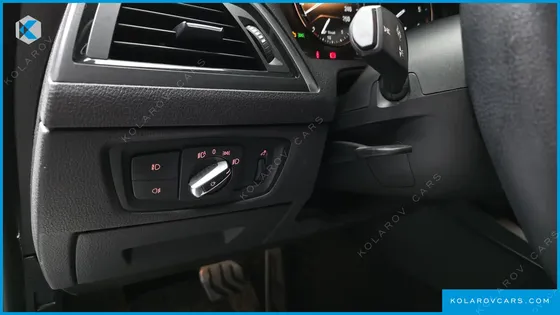 BMW 1 SERIES 118D SPORT 5DOOR