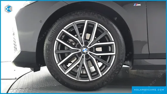 BMW 2 SERIES 220I M SPORT