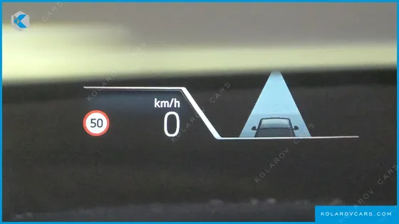 BMW 2 SERIES 220I M SPORT