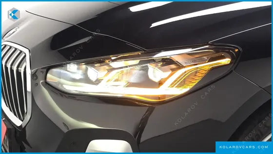 BMW 2 SERIES 220I M SPORT