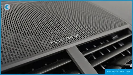 POLESTAR POLESTAR 2 LONGRANGE SINGLEMOTOR