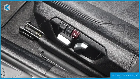 BMW 1 SERIES 118D JOY 5DOOR
