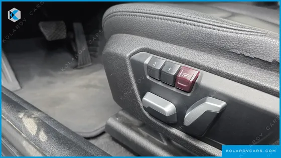 BMW 1 SERIES 118D JOY 5DOOR