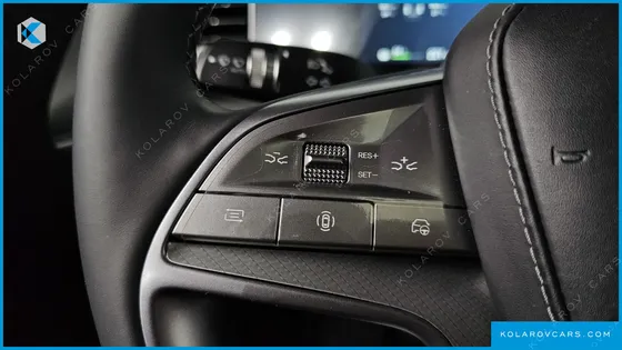 BYD SEALION 7 PLUS
