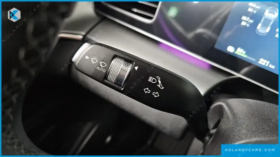 BYD SEALION 7 PLUS