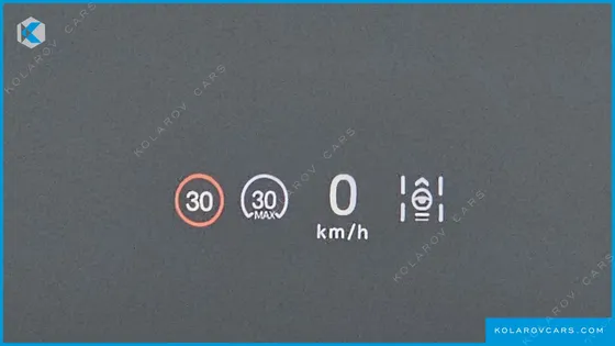 BYD SEALION 7 PLUS