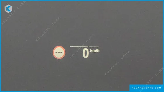 BMW X5 XDRIVE 45E M SPORT